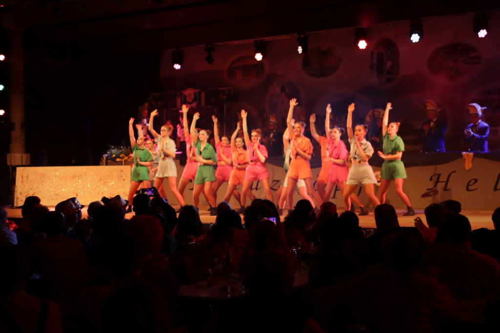 Prunksitzung_2023_882 - Kopie - Kopie - Kopie.jpg